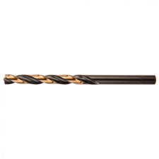Graphite 55H025 Hss-Cnc Csigafúró, 124°,"Pro-Tec", 6.0Mm fúrószár