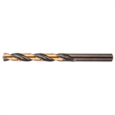 Graphite 55H031 Hss-Cnc Csigafúró, 124°,"Pro-Tec", 9.0Mm fúrószár
