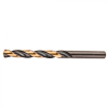 Graphite 55H036 Hss-Cnc Csigafúró, 124°,"Pro-Tec", 11.0Mm