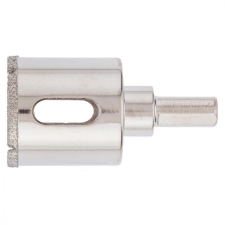 Graphite 57H288 Gyémánt fúró 32x30 mm barkácsgép tartozék