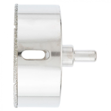 Graphite 57H298 Gyémánt fúró 73x30 mm barkácsgép tartozék