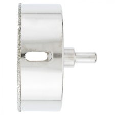 Graphite 57H299 Gyémántfúró 83Mm fúrószár