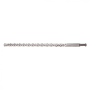 Graphite 57H442 Betonfúró Sds Plus 12X260Mm, S4 Type, 4 Élű Hegy
