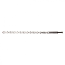Graphite 57H442 Betonfúró Sds Plus 12X260Mm, S4 Type, 4 Élű Hegy fúrószár