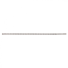 Graphite 57H466 Betonfúró Sds Plus 14X600Mm, S4 Type, 4 Élű Hegy