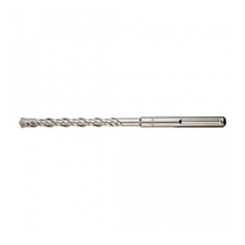 Graphite 57H506 Betonfúró SDS Max vídiás, 16x310 mm barkácsgép tartozék