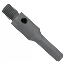 Graphite 57H880 HEX adapter körkivágóhoz 100 mm (57H880) festő és tapétázó eszköz