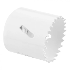 Graphite 57H905 Körkivágó Bifém 44Mm barkácsgép tartozék