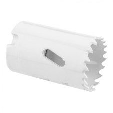 Graphite 57H912 Körkivágó Bifém 32Mm barkácsgép tartozék