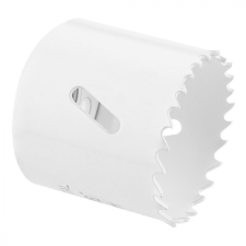 Graphite 57H920 Körkivágó Bifém 46Mm barkácsgép tartozék