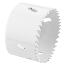 Graphite 57H928 Körkivágó Bifém 67Mm barkácsgép tartozék