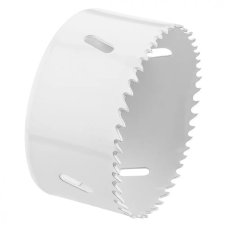 Graphite 57H932 Körkivágó Bifém 83Mm barkácsgép tartozék