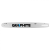 Graphite 58G952-73 Láncvezető 18", 89G952 Benzinmotoros Láncfűrészhez