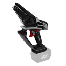 Graphite 58GE116 láncfűrész