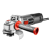 Graphite 59G088 sarokcsiszoló 1600W (59G088)