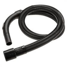 Graphite 59G606-147 Porszívócső 59G606-Hoz, 4M kisháztartási gépek kiegészítői