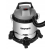 Graphite 59G613