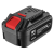 Graphite AKKUMULÁTOR 18V, 4,0AH LI-ION "GRAPHITE ENERGY+"