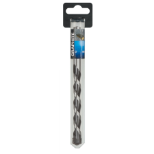 Graphite Betonfúró 12*250 mm Graphite (57H336) szerszám kiegészítő