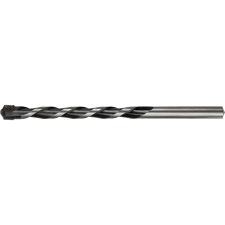 Graphite Betonfúró 6*150 mm Graphite (57H330) szerszám kiegészítő