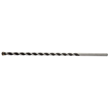 Graphite Betonfúró 6 x 150 mm, szárnyvég szerszám kiegészítő
