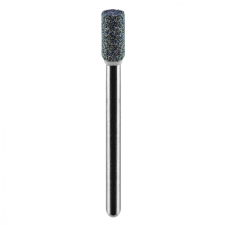 Graphite csapos csiszolókő 3x8mm, henger, szár 3.2mm (3db/csomag) csiszolókorong és vágókorong