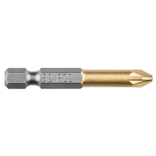Graphite Csavarhúzó bit PZ2 50MM csavarhúzó