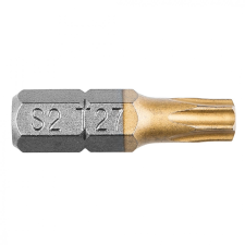 Graphite csavarhúzó bit torx 27 2db. csavarhúzó