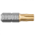 Graphite csavarhúzó bit torx 30 2db.
