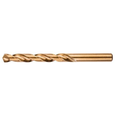 Graphite Csigafúró HSS-COBALT 5% 11.0mm (57H058) fúrószár