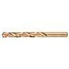 Graphite Csigafúró HSS-COBALT 5% 13.0mm, 5db (57H066-5)