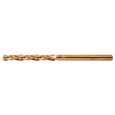 Graphite Csigafúró HSS-COBALT 5% 3.0mm, 10db (57H020-10) fúrószár
