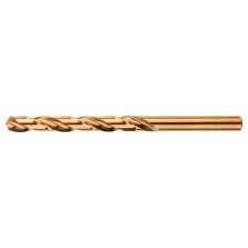 Graphite Csigafúró HSS-COBALT 5% 7.0mm fúrószár