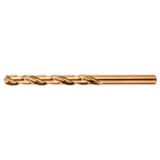 Graphite Csigafúró HSS-COBALT 5% 7.0mm, 10db (57H042-10) fúrószár