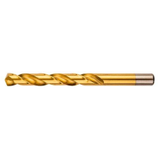 Graphite Csigafúró HSS TITÁN bevonattal 12.5mm (57H164) fúrószár