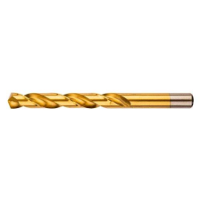 Graphite Csigafúró HSS TITÁN bevonattal 13.0mm (57H166) fúrószár