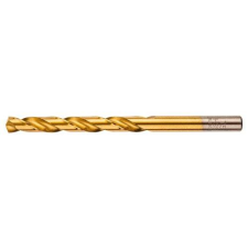 Graphite Csigafúró HSS TITÁN bevonattal 7.5mm (57H144) fúrószár