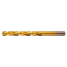 Graphite Csigafúró HSS TITÁN bevonattal 9.0mm (57H150) fúrószár