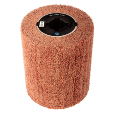 Graphite csiszolóhenger, 58GE137-hez, szálcsiszoló barkácsgép tartozék