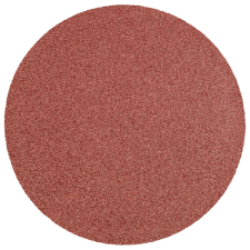 Graphite Csiszolópapír, tépőzáras 125mm, K80, 5db barkácsgép tartozék