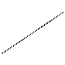 Graphite Fafúró 400*8 mm (57H252) szerszám kiegészítő