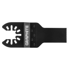 Graphite Fűrészlap fához HCS 20mm barkácsgép tartozék