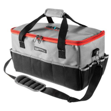 Graphite Géptartó táska Energy+, 50x25x25cm, 24l (58G021) barkácsgép tartozék