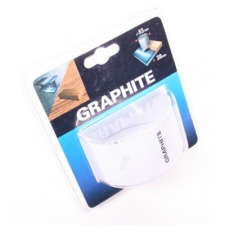 Graphite Graphite körkivágó bimetál 83mm barkácsszerszám