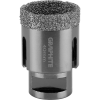 Graphite Gyémánt Lyukfűrész 40 mm x M14 (TOP-55H311)