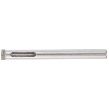 Graphite Gyémántfúró 8mm (57H279) fúrószár