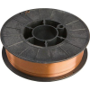 Graphite Hegesztő huzal 1.0mm, 5kg (56H849)