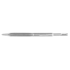 Graphite Hegyesvéső SDS PLUS, önélező, 14x250mm