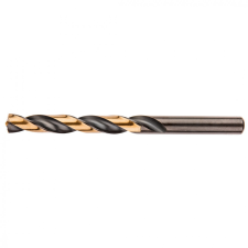 Graphite hss-cnc csigafúró, 124°, "pro-tec", 12.0mm fúrószár