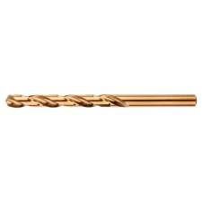 Graphite HSS-Cobalt csigafúró 8.0mm fúrószár